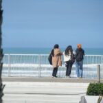 Image gallery image