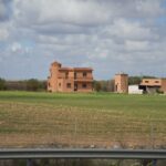 Image gallery image