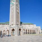 Image gallery image