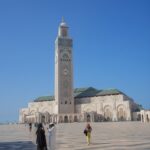 Image gallery image