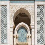 Image gallery image
