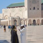 Image gallery image