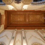 Image gallery image