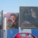 Image gallery image