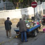 Image gallery image