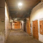 Image gallery image