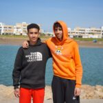 Tag 4: Rabat und Meknès: Königliche Pracht und historische Stätten