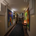 Image gallery image