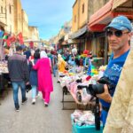 Image gallery image