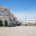 Image gallery image