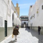 Image gallery image