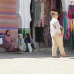 Image gallery image