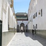 Image gallery image