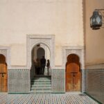Image gallery image