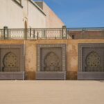 Image gallery image