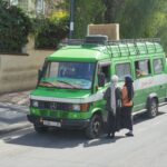 Image gallery image