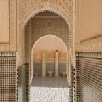 Image gallery image