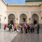 Image gallery image
