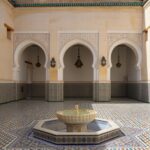 Image gallery image