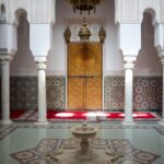 Image gallery image