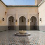 Image gallery image
