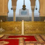 Image gallery image