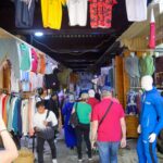 Image gallery image