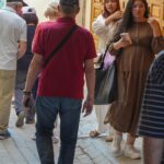 Image gallery image