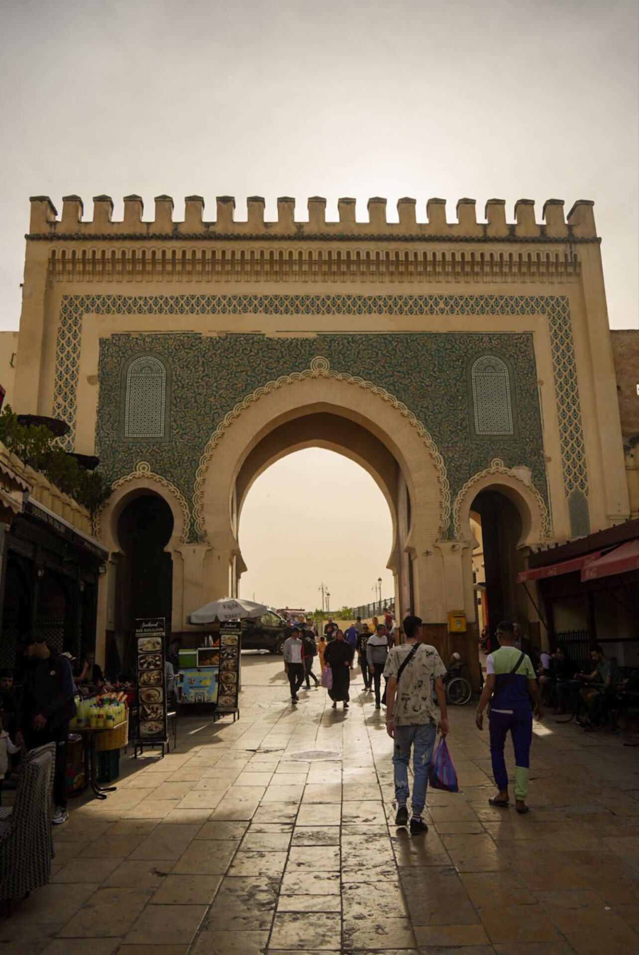 Image gallery image