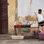 Image gallery image