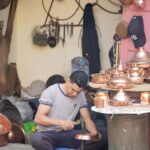 Image gallery image