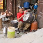 Image gallery image