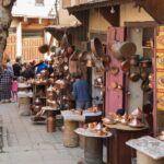 Image gallery image