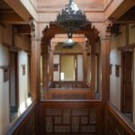 Image gallery image