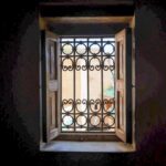 Image gallery image