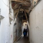 Image gallery image