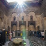 Image gallery image