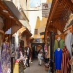 Image gallery image
