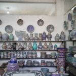 Image gallery image
