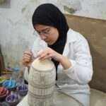 Image gallery image