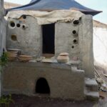 Image gallery image