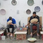 Image gallery image
