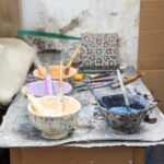 Image gallery image