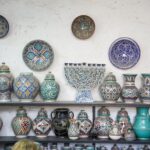 Image gallery image