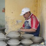 Image gallery image