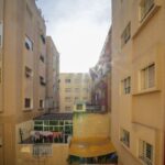 Image gallery image