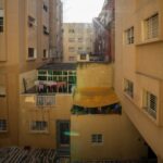 Image gallery image