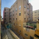 Image gallery image