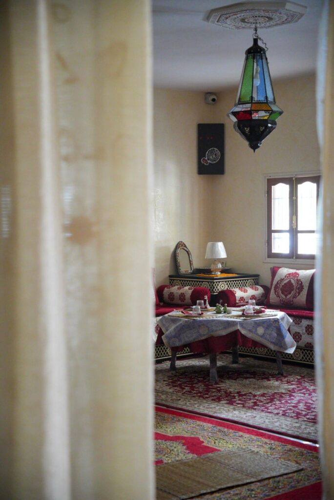 Image gallery image