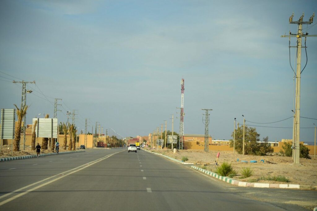 Image gallery image